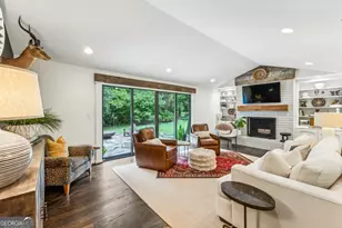 7350 Ono Rd, Palmetto, GA 30268 - Photo 11