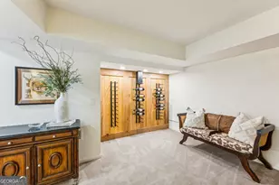 7350 Ono Rd, Palmetto, GA 30268 - Photo 27