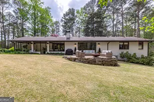 7350 Ono Rd, Palmetto, GA 30268 - Photo 35