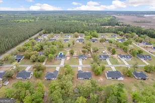 1387 Kyles Loop NE, Townsend, GA 31331 - Photo 43