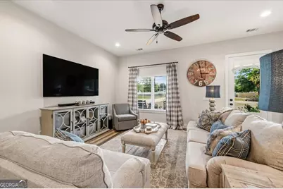 1387 Kyles Loop NE, Townsend, GA 31331 - Photo 13