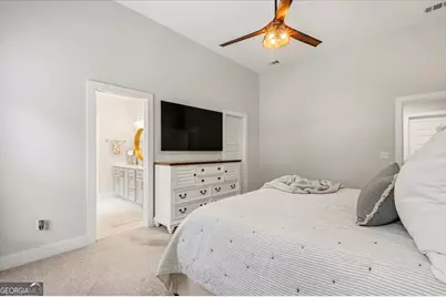 1387 Kyles Loop NE, Townsend, GA 31331 - Photo 25