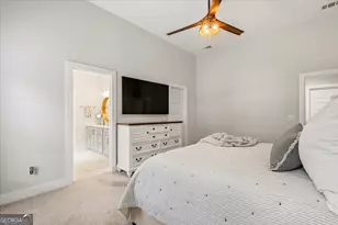 1387 Kyles Loop NE, Townsend, GA 31331 - Photo 25