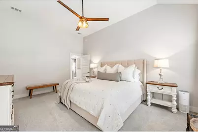 1387 Kyles Loop NE, Townsend, GA 31331 - Photo 23