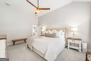 1387 Kyles Loop NE, Townsend, GA 31331 - Photo 23