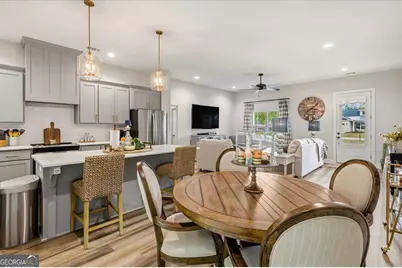 1387 Kyles Loop NE, Townsend, GA 31331 - Photo 15