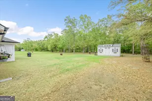 1387 Kyles Loop NE, Townsend, GA 31331 - Photo 41