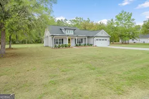 1387 Kyles Loop NE, Townsend, GA 31331 - Photo 7