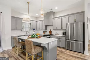 1387 Kyles Loop NE, Townsend, GA 31331 - Photo 19