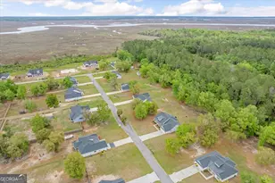 1387 Kyles Loop NE, Townsend, GA 31331 - Photo 45