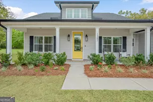 1387 Kyles Loop NE, Townsend, GA 31331 - Photo 1