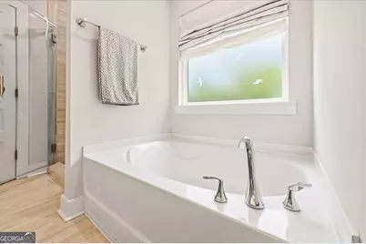 1387 Kyles Loop NE, Townsend, GA 31331 - Photo 29