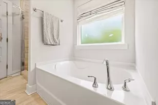 1387 Kyles Loop NE, Townsend, GA 31331 - Photo 29