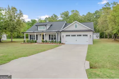 1387 Kyles Loop NE, Townsend, GA 31331 - Photo 9