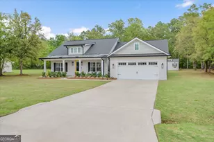 1387 Kyles Loop NE, Townsend, GA 31331 - Photo 9