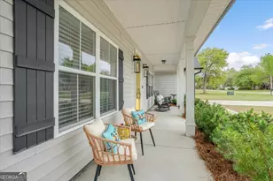 1387 Kyles Loop NE, Townsend, GA 31331 - Photo 3