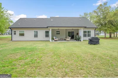 1387 Kyles Loop NE, Townsend, GA 31331 - Photo 47