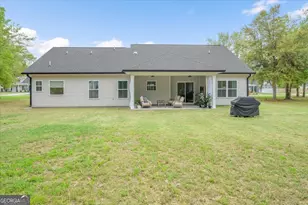 1387 Kyles Loop NE, Townsend, GA 31331 - Photo 47