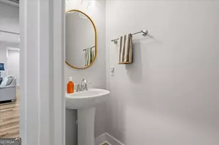 1387 Kyles Loop NE, Townsend, GA 31331 - Photo 31