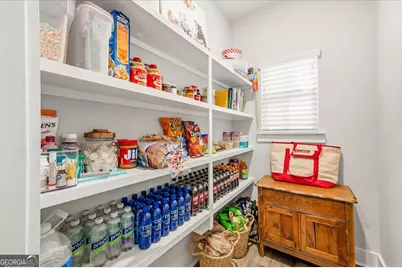 1387 Kyles Loop NE, Townsend, GA 31331 - Photo 21