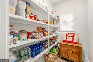 1387 Kyles Loop NE, Townsend, GA 31331 - Photo 21