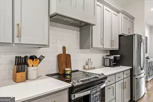 1387 Kyles Loop NE, Townsend, GA 31331 - Photo 17