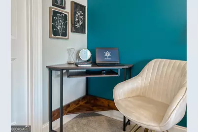 242 Sportarten Strasse, Helen, GA 30545 - Photo 35