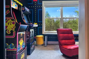 242 Sportarten Strasse, Helen, GA 30545 - Photo 5