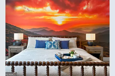 242 Sportarten Strasse, Helen, GA 30545 - Photo 21