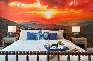 242 Sportarten Strasse, Helen, GA 30545 - Photo 21