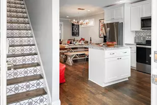 242 Sportarten Strasse, Helen, GA 30545 - Photo 7