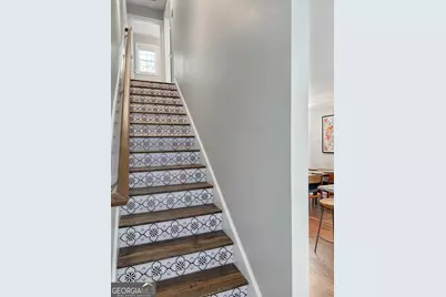 242 Sportarten Strasse, Helen, GA 30545 - Photo 23