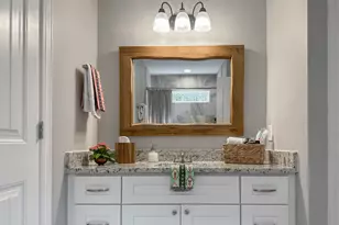 242 Sportarten Strasse, Helen, GA 30545 - Photo 19