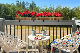 242 Sportarten Strasse, Helen, GA 30545 - Photo 33