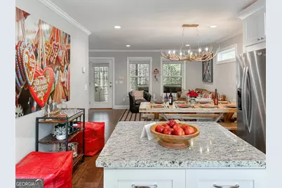 242 Sportarten Strasse, Helen, GA 30545 - Photo 11