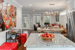 242 Sportarten Strasse, Helen, GA 30545 - Photo 11