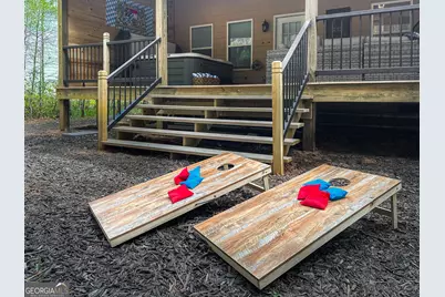 242 Sportarten Strasse, Helen, GA 30545 - Photo 43