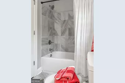 242 Sportarten Strasse, Helen, GA 30545 - Photo 37