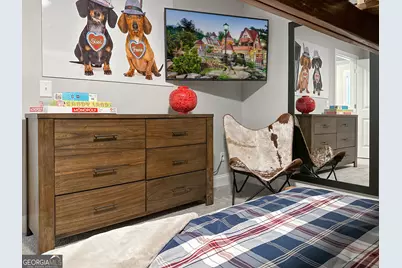 242 Sportarten Strasse, Helen, GA 30545 - Photo 25