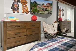 242 Sportarten Strasse, Helen, GA 30545 - Photo 25