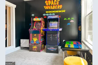 242 Sportarten Strasse, Helen, GA 30545 - Photo 27