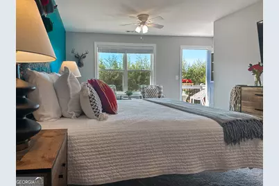 242 Sportarten Strasse, Helen, GA 30545 - Photo 31