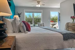 242 Sportarten Strasse, Helen, GA 30545 - Photo 31