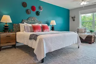 242 Sportarten Strasse, Helen, GA 30545 - Photo 29