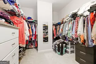 569 Maddox Rd, Winder, GA 30680 - Photo 29