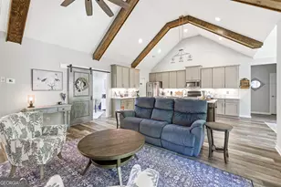 569 Maddox Rd, Winder, GA 30680 - Photo 11