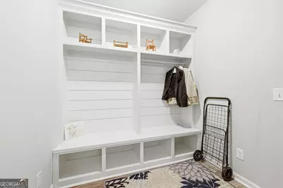 569 Maddox Road, Winder, GA 30680 - Photo 39