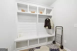 569 Maddox Rd, Winder, GA 30680 - Photo 39