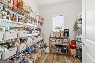 569 Maddox Rd, Winder, GA 30680 - Photo 19