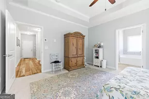 569 Maddox Rd, Winder, GA 30680 - Photo 23